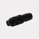 Connector BS6-0