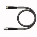 Konektors ar kabeli PKG4M-0.3-PSG4M/TEL