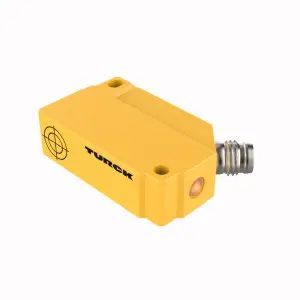 Inductive sensor BI5U-Q12-AP6X2-V1131