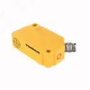 Inductive sensor BI5U-Q12-AP6X2-V1131