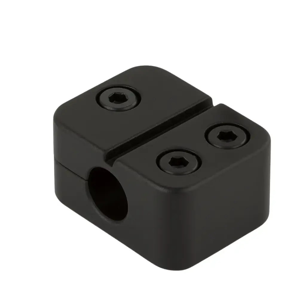 Mounting clip BST-08B
