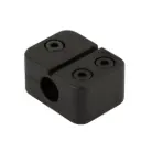 Mounting clip BST-08B