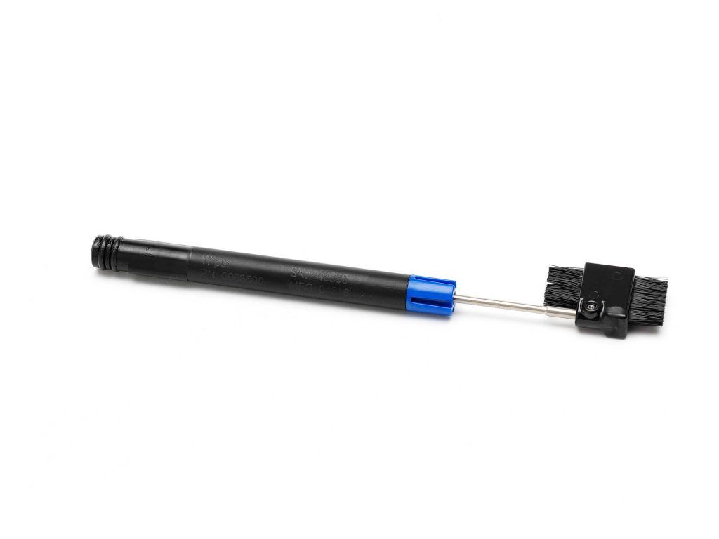 Aqua TROLL 500 and 600 Wiper