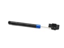 Aqua TROLL 500 and 600 Wiper