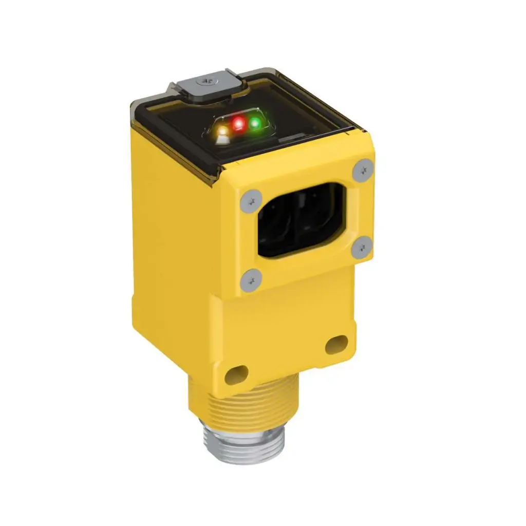 [3036731] Foto sensors Q45BB6RQ, uztvērējs