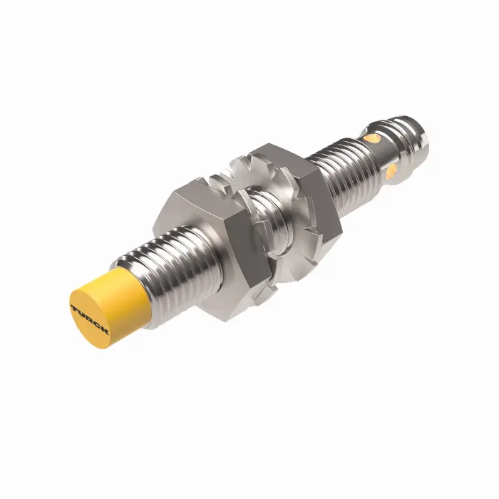 Inductive sensor NI6U-EG08-AP6X-V1131