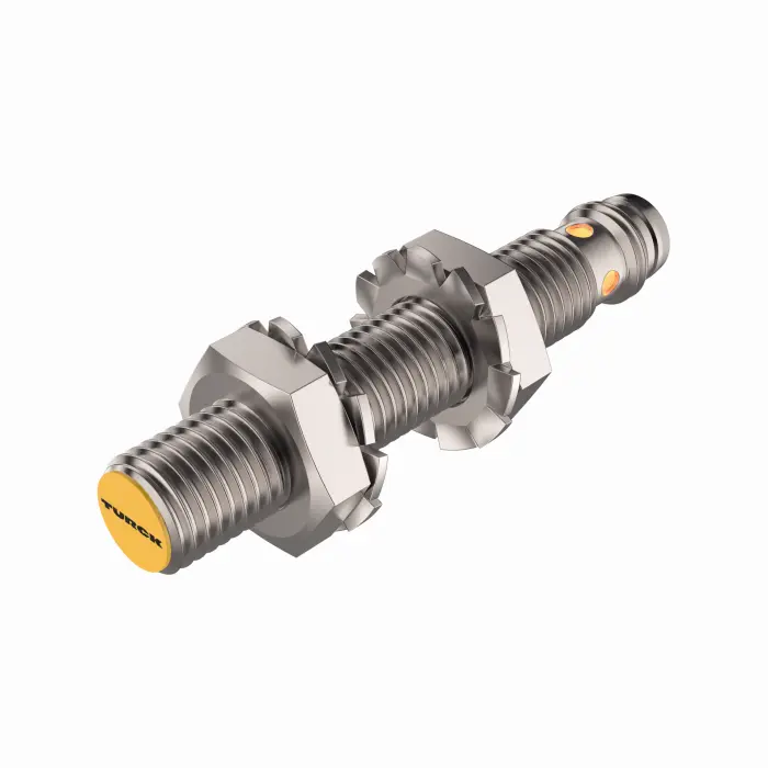 Inductive sensor BI2-M08E-AP6X-V1131
