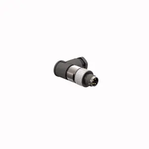 [6901110] Konektors BS5231-0 