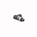 Connector BS5231-0 