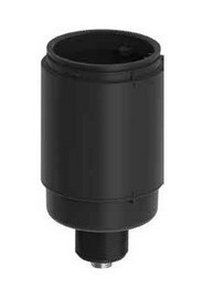 LED indication base B-TL70Z-Q5, 230Vac