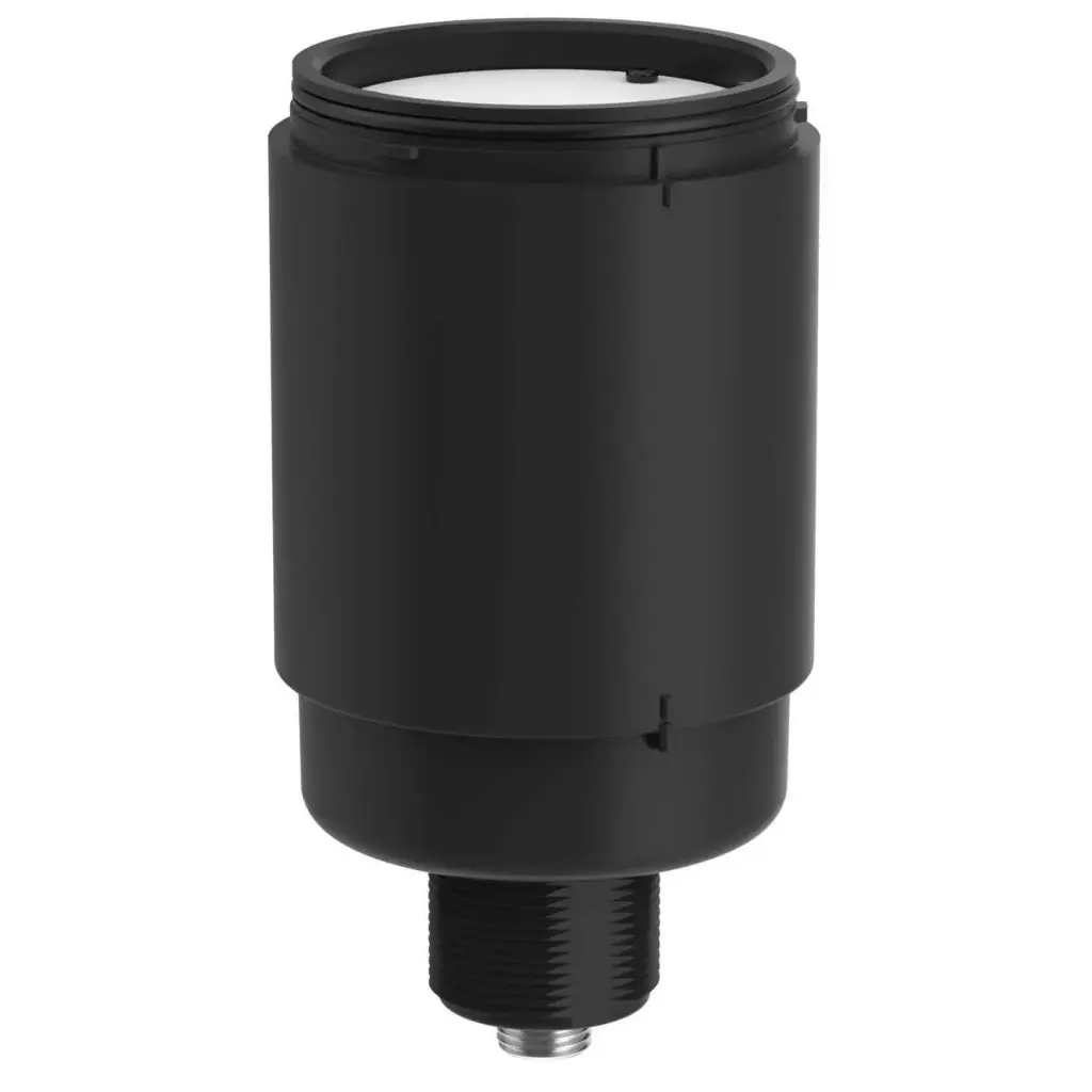 LED indikācijas bāze B-TL70Z-Q5, 230 VAC