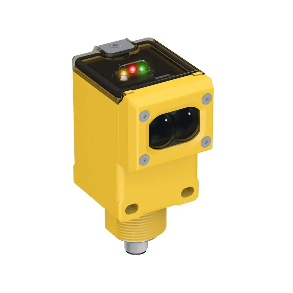 [3038659] Foto sensors Q456EQ5, raidītājs