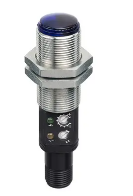 Photo sensor SMP 8500 MG J