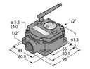Node DX80N2X6S-PM2, 2,4GHz