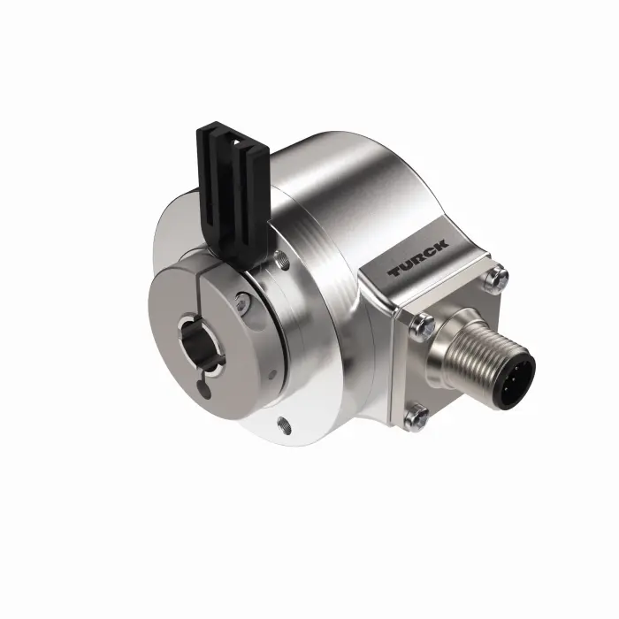 Enkoders RI-12HA1T-CA4096-H1181