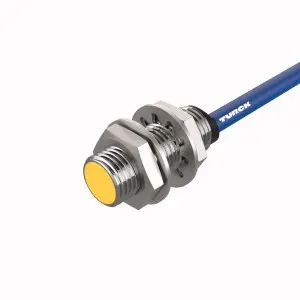 Inductive sensor BI2-G12-Y1