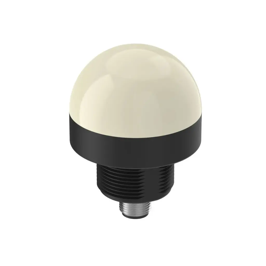 [3802158] LED indicator K50L2RGBKQ, IO-Link, RGB