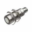 Ultrasonic sensor RU150D-M18M-LIU8X2-H1141