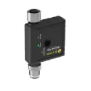 Converter R45C-K-IQ