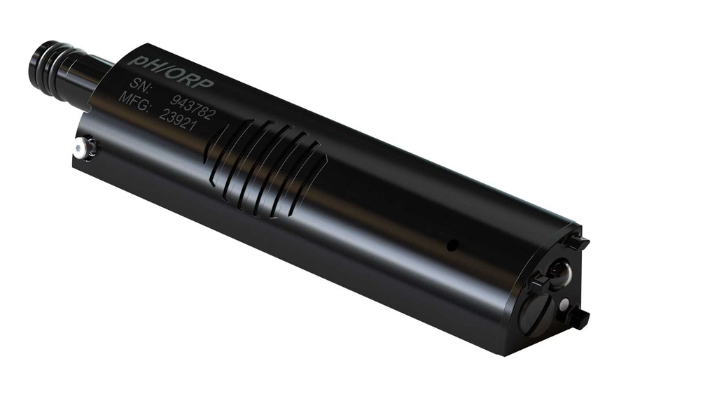 Aqua TROLL pH/ORP Sensors