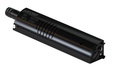 Aqua TROLL pH/ORP Sensors