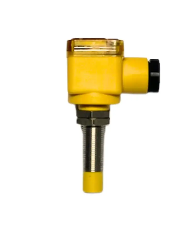 [Ni5-EG12SK-AP6XL] Induktīvais sensors NI5-EG12SK-AP6X