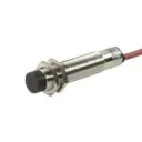 Inductive sensor NI8-M18-AP6X/S120, high temperature +120C