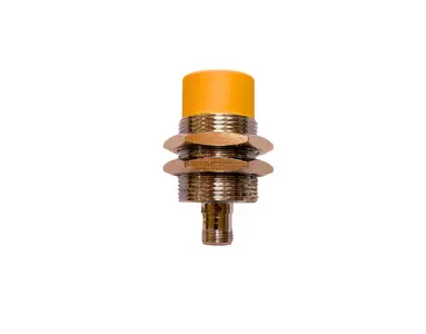 Induktīvais sensors NI20-M30-AN6X-H1141
