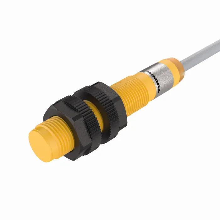 [100026590] Kapacitatīvais sensors BCE3-S12-AP6X