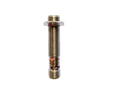 [KF5001L] Kapacitatīvais sensors KF5001