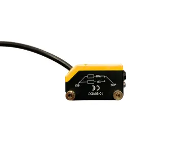 [Q20PDLL] Optiskais sensors Q20PDL