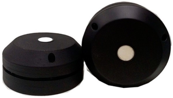 Līmeņa sensors 0.3-5m, NB-IoT