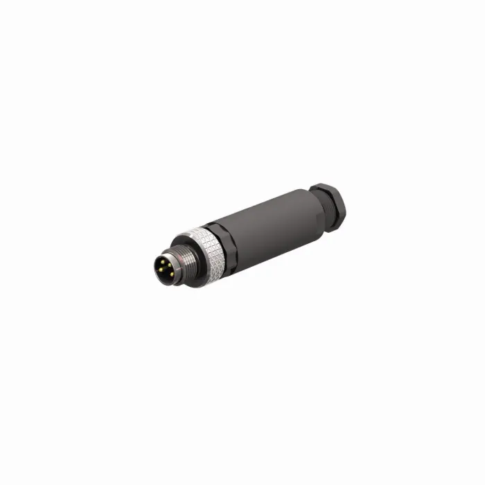 [6901013] Connector BS5143-0 