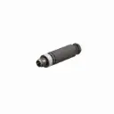 Connector BS5143-0 