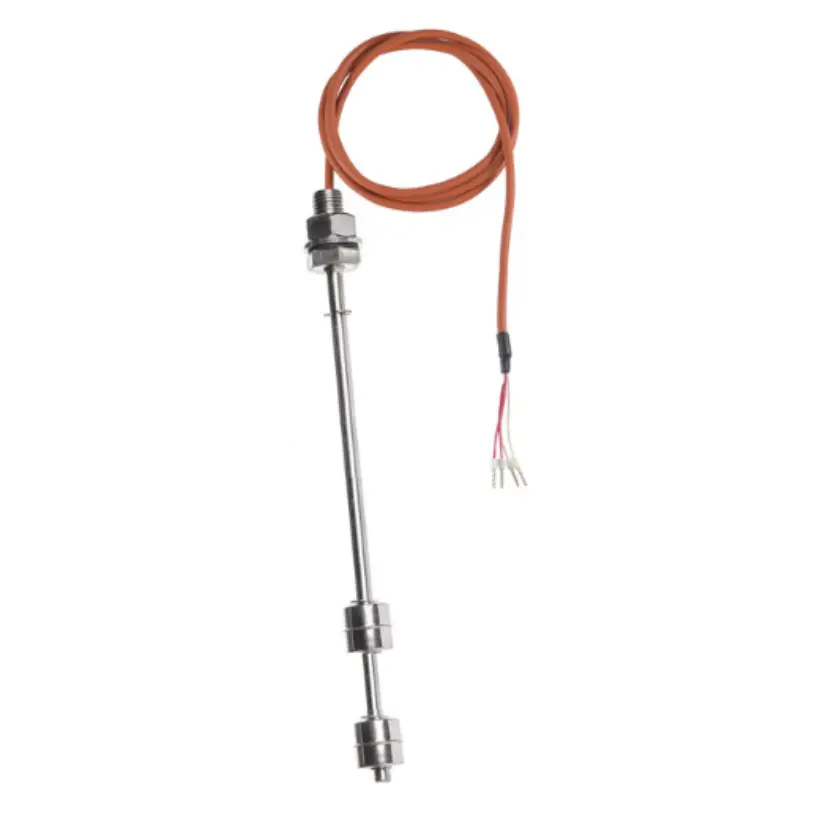 Līmeņa sensors E2713