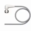 Connection cable WKH4.5-5/TFE