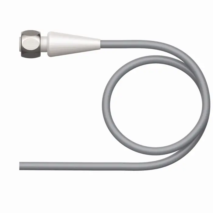 Konektors ar kabeli RKH4.5-10/TFE