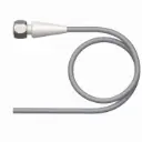 Konektors ar kabeli RKH4.5-10/TFE