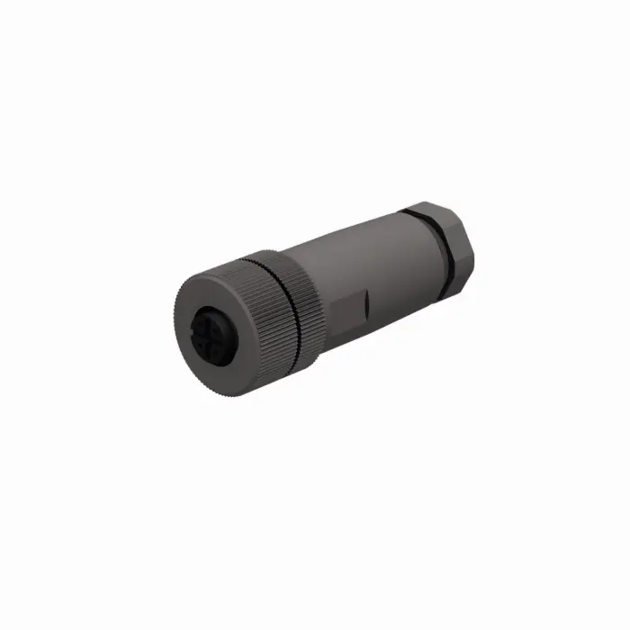 [6904620] Konektors BWS8151-0