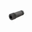 Connector BWS8151-0