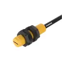Inductive sensor BI1U-S12-AP6X/S1132