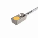 Inductive sensor BI2-Q4.7-AP6X