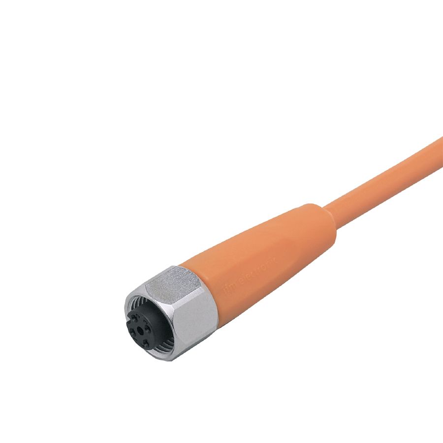 Connector Cable ADOGH040VAS0005E04 EVT001