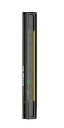 Safety Light Curtain S4BE30-300-S, emitter, 300 mm, resolution: 30 mm