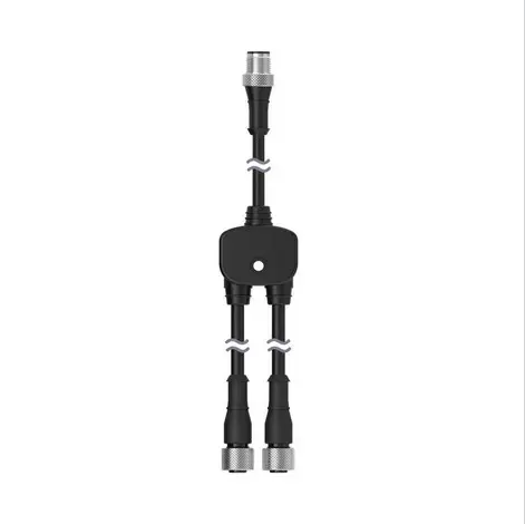 [3031701] 2-way splitter CSB-M1281M1281B