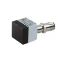 Inductive sensor BI10U-CA25-AP6X2-H1141