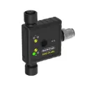 IO-Link Master R45C-2K-MQ, 2-port
