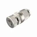 Connector FW-ERKSM0516-PL-I-0613