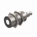 Ultrasonic sensor RU300U-M30E-LIU2PN8X2T-H1151