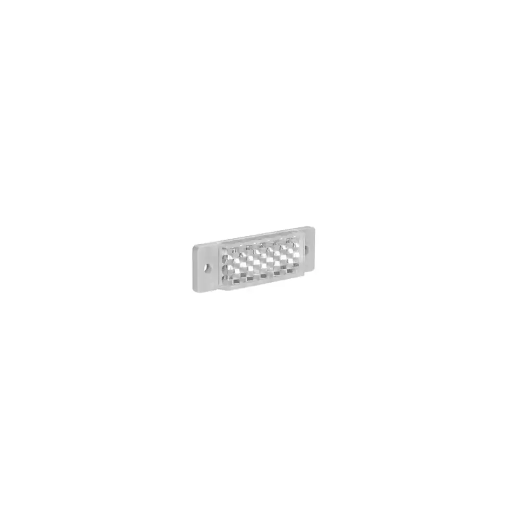 Atstarotājs BRT-40x18A